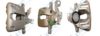 VAUXH 13275846 Brake Caliper